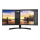 LG 34UC88-B Curved - 297176 - zdjęcie